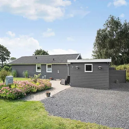 Casa vacanze House Close To The