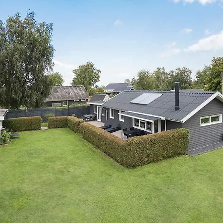 Casa vacanze House Close To The