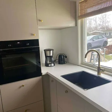 Casa vacanze House Close To The