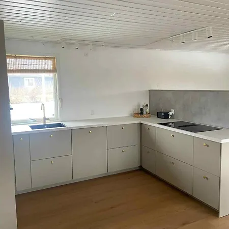 Casa vacanze House Close To The